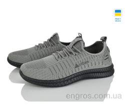 Кроссовки Progress